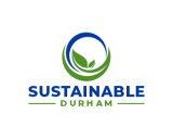 https://www.logocontest.com/public/logoimage/1670154688Sustainable Durham.png